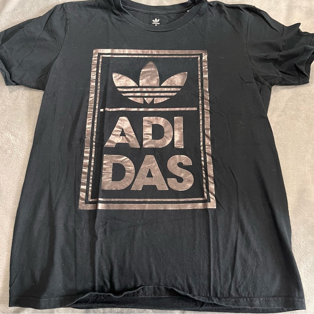 Adidas Tee